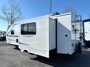 off-campside