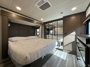 awning-1