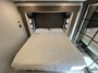 awning-2