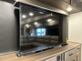 outside-kitchen