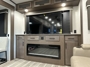 outside-tv