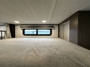 awning-2