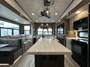 living-area-main-1