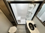 outside-shower