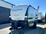 awning-1