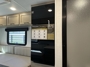 cabinet-2
