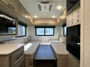 living-area-main-1