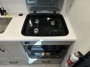 stove-oven-open