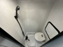 water-heater