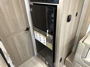 cabinet-2