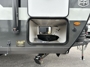 rear-hitch-rack