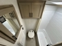 water-heater