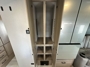 bathroom-1