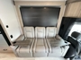 bunk-room