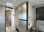 cabinet-1