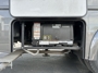 driving-entertainment-center