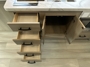 entertainment-center