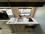 fridge-open