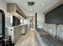 living-area-main-1