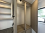 outside-kitchen