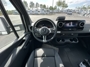 suspension-system