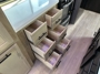 bunk-room