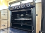 cabinet-2