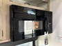 entertainment-center
