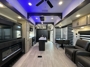 living-area-main-2