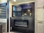 outside-kitchen