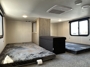 steps