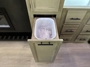 washer-dryer