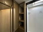 awning-2
