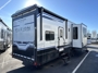 campside