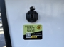 jnt