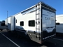 off-campside