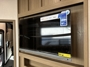 washer-dryer