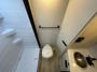 bathroom-2