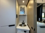 bunk-room