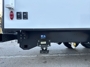 leveling-system