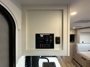 outside-tv