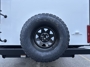 rear-hitch-rack