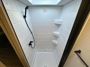 washer-dryer