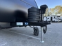 water-center-convenience-station