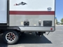 awning-1