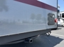 awning-2