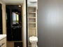bunk-room