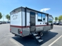 campside