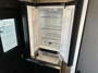 entertainment-center