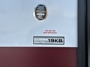 inverter